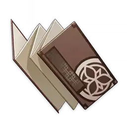「黃金」的教導