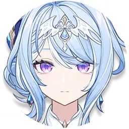 Odette