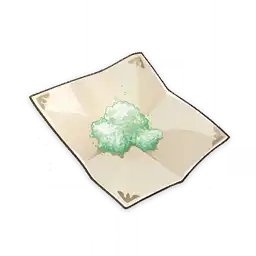 蕈獸孢子