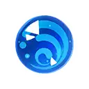 Hydro