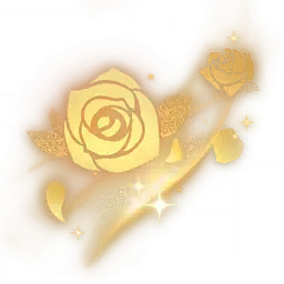 Eco: Timoniere della rosa splendente