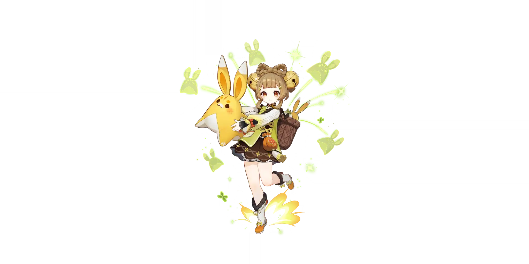 Yaoyao
