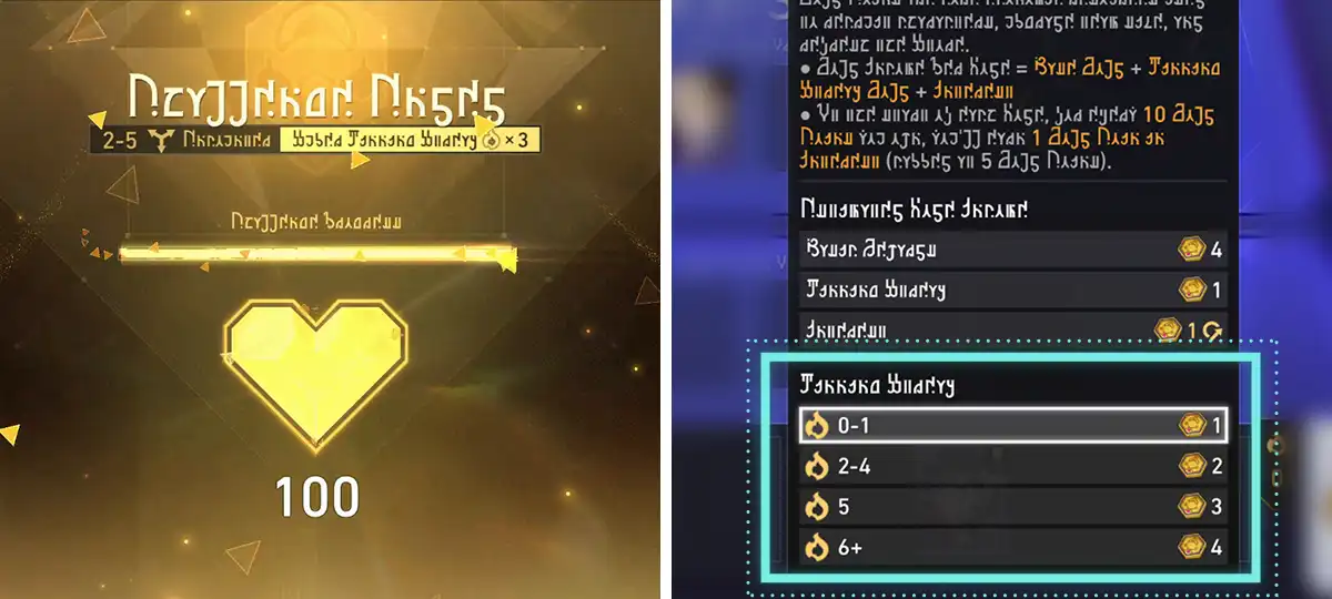 Tutorials page 1
