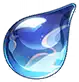 Larme de Phagousa