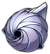ID: 111001
