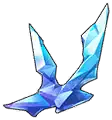 Corne des neiges