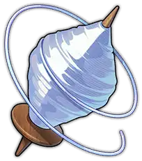 ID: 182011