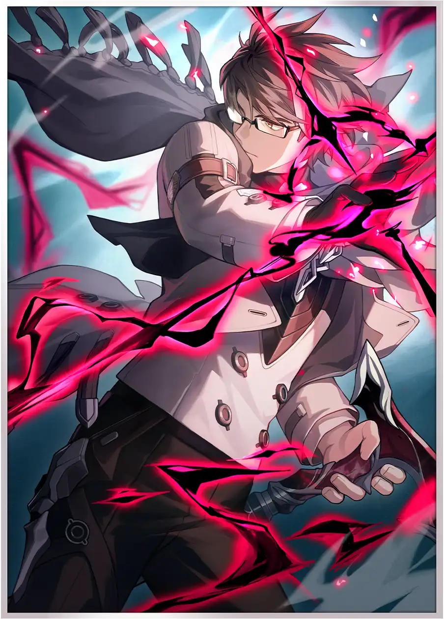 {RUBY_B#せかい}世界{RUBY_E#}の{RUBY_B#な}名{RUBY_E#}を{RUBY_B#もっ}以{RUBY_E#}て