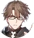 ヴェルト Signature