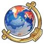 Celestial Globe