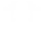 Изобилие