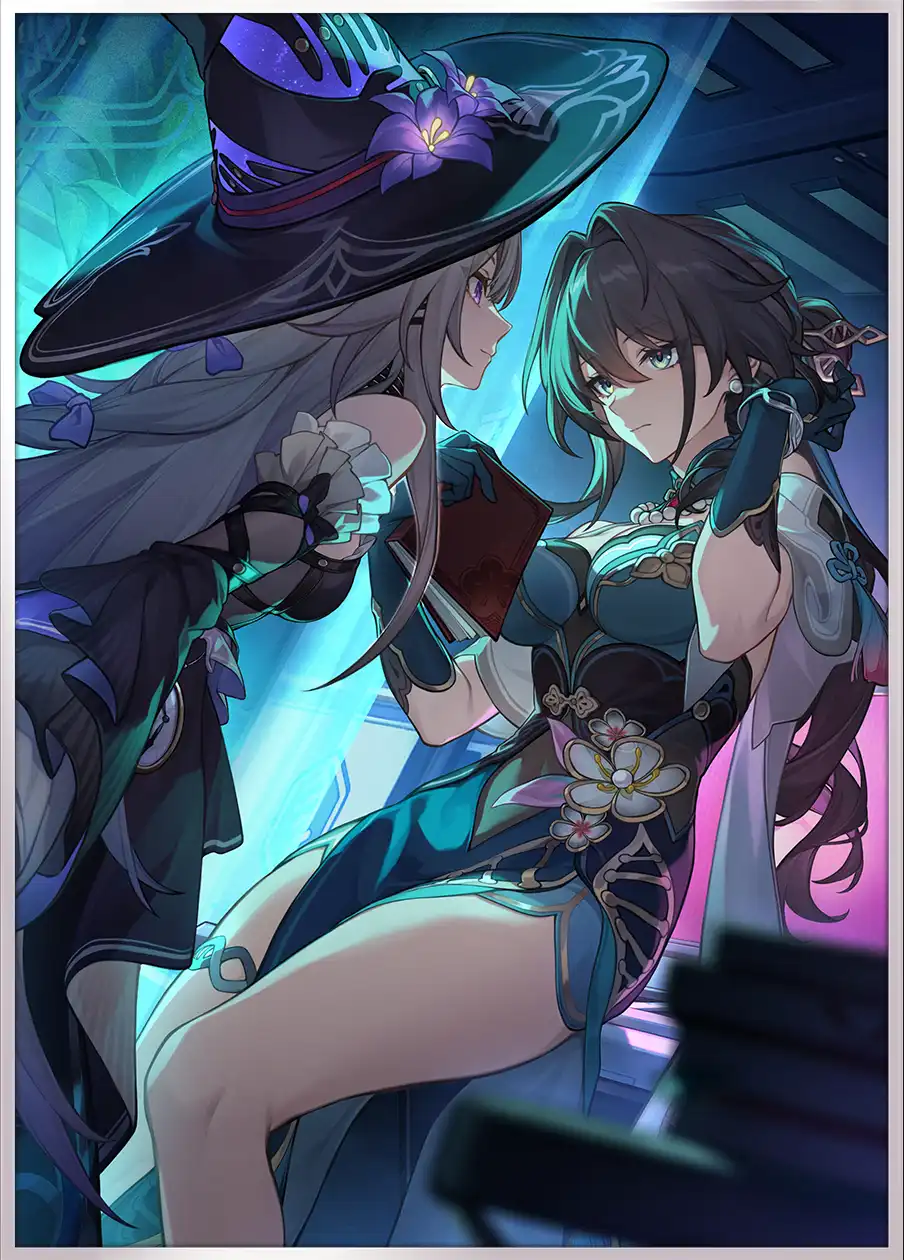 {RUBY_B#てんさい}天才{RUBY_E#}たちの「{RUBY_B#あいさつ}挨拶{RUBY_E#}」