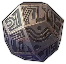ID: 183006
