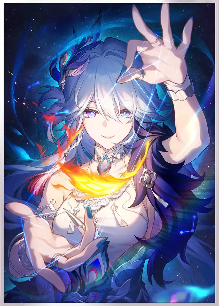 ID: 23054