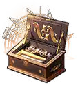 Ca Tụng Gia Tộc