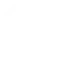 La Nihilité