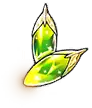 Семя изобилия