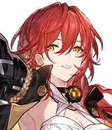 Himeko