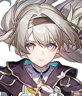 Luciole
