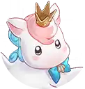 小伊卡