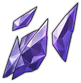 ID: 114011