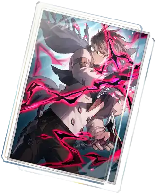 {RUBY_B#せかい}世界{RUBY_E#}の{RUBY_B#な}名{RUBY_E#}を{RUBY_B#もっ}以{RUBY_E#}て