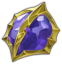 ID: 114012