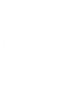Planarcadia