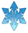 Glace