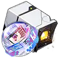 Tengoku@Livestream