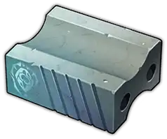ID: 182004