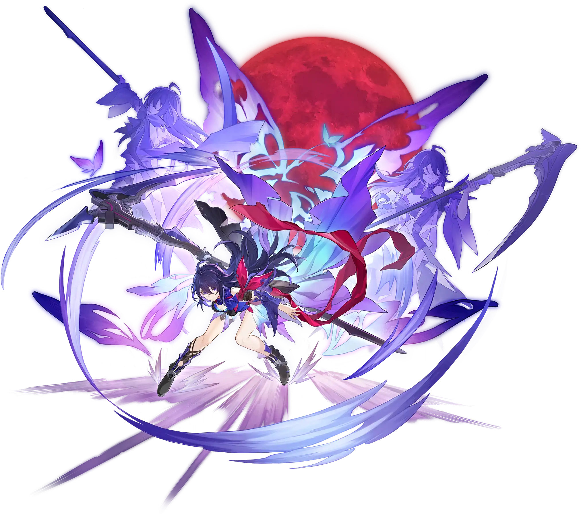Seele