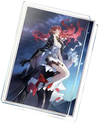 ID: 23000