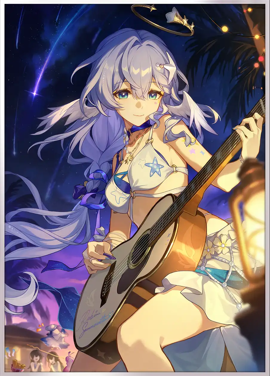 Rise and Sing