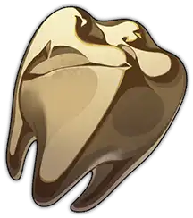 ID: 181016