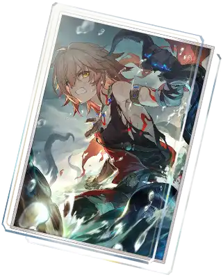 ID: 21058