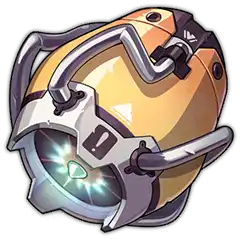 ID: 112013