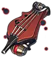 Mirage harmonieux