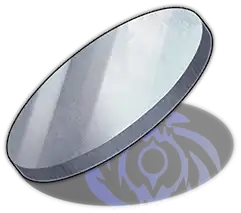 ID: 182005