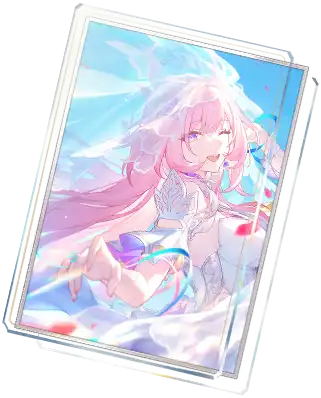 ID: 23052