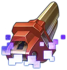 ID: 110426