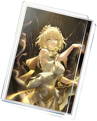 ID: 23036