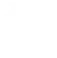 Badge d'employé d'Astropolis