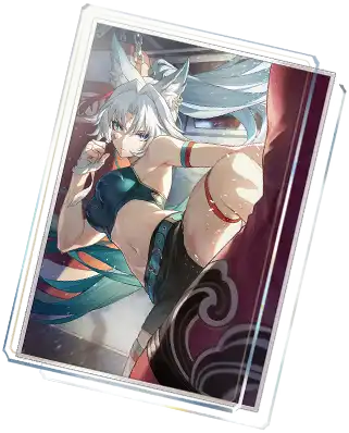 ID: 21052