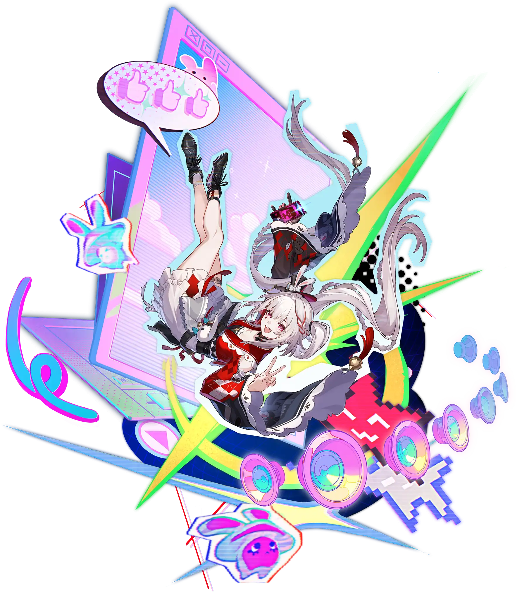 Sparxie