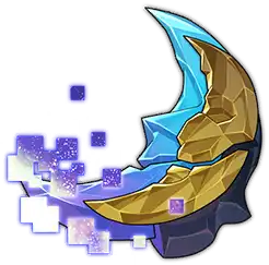 ID: 110436