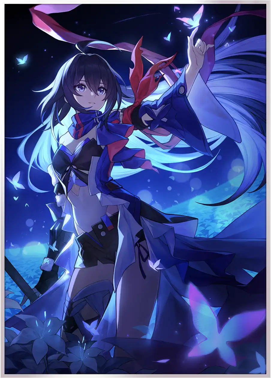 {RUBY_B#よる}夜{RUBY_E#}の{RUBY_B#とばり}帳{RUBY_E#}の{RUBY_B#なか}中{RUBY_E#}で