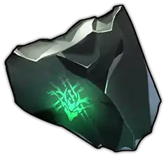 ID: 182003