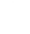 Пенакония