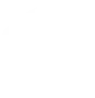 DÉF de base